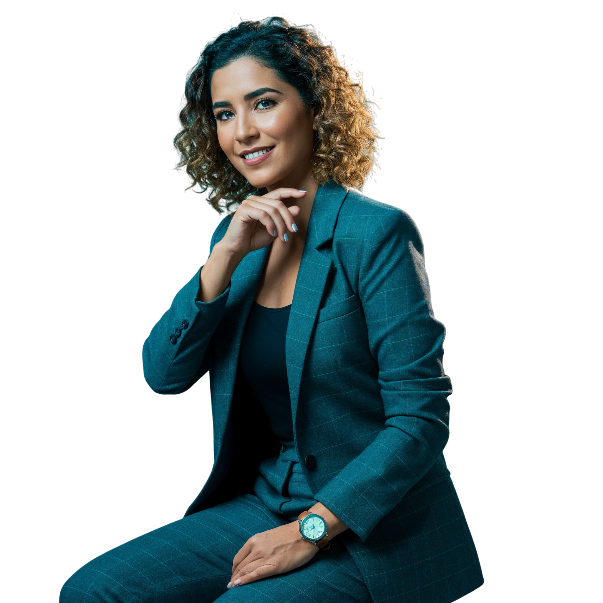 Profissional de investimentos